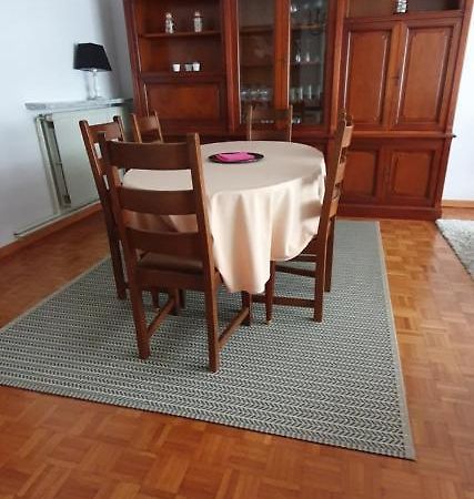 Cosy Apartment Near The Beach And City Center Οστένδη Εξωτερικό φωτογραφία